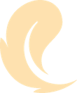 myMedical